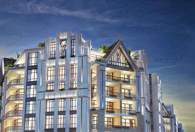 100090674 - Property Image 2