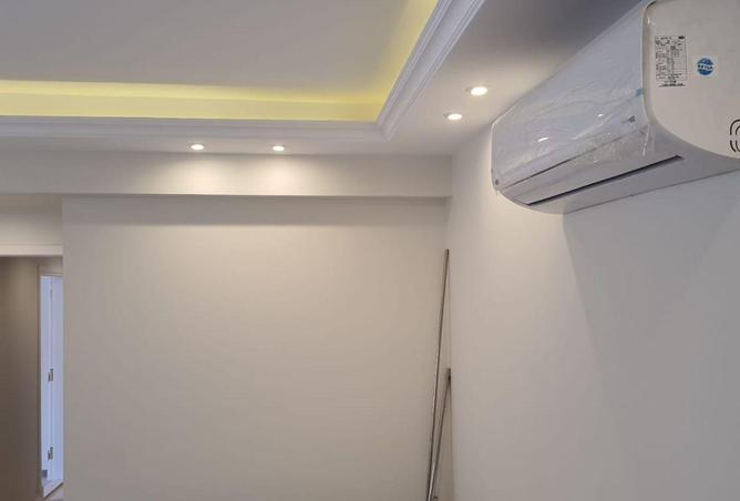 73966294 - Property Image 2