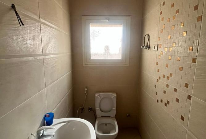 99404590 - Property Image 3