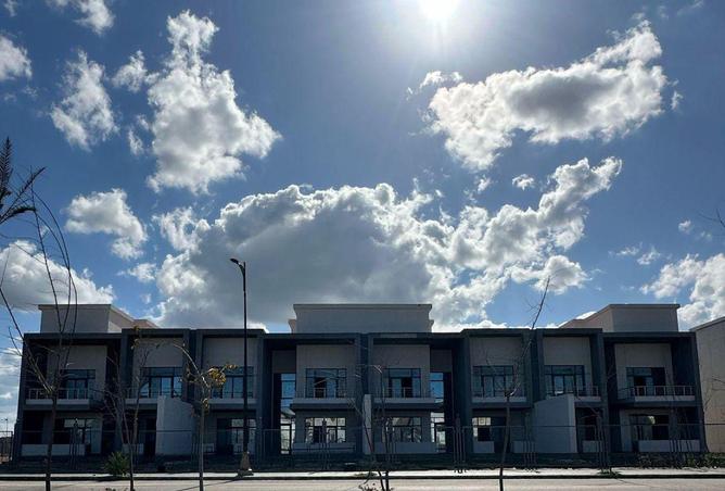 69569562 - Property Main Image