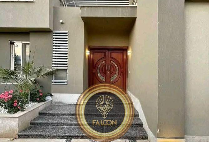 8630886 - صورة العقار 3