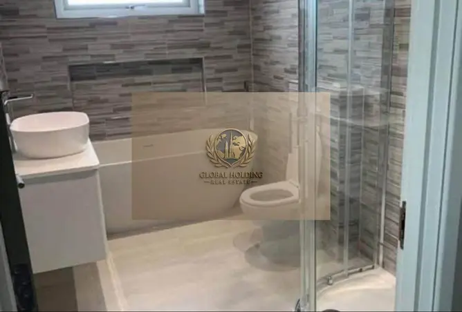 100078071 - Property Image 2