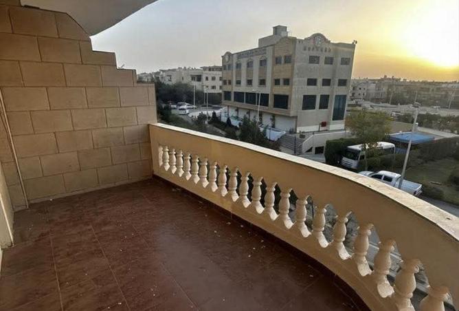 8611948 - الصورة الرئيسية للعقار