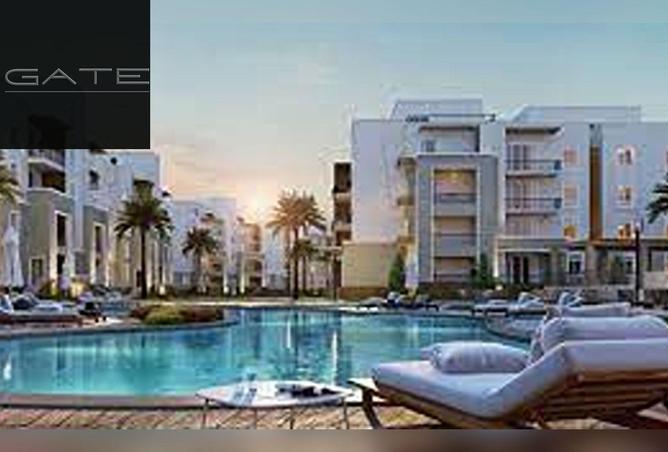 56987803 - صورة العقار 2