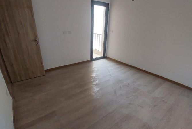 54761499 - صورة العقار 3