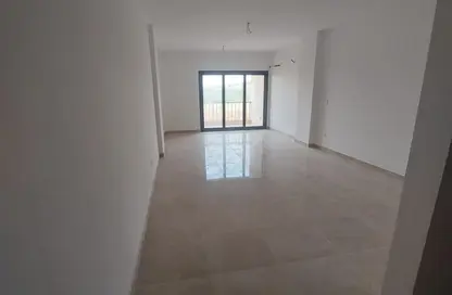 شقة - 3 غرف نوم - 2 حمامات للايجار في مون ريزيدنس - فيفث سكوير - التجمع الخامس - مدينة القاهرة الجديدة - القاهرة