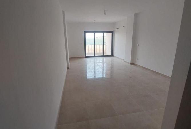 54761499 - الصورة الرئيسية للعقار