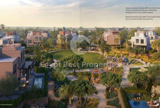 2PI6odl5NHU - Property Main Image