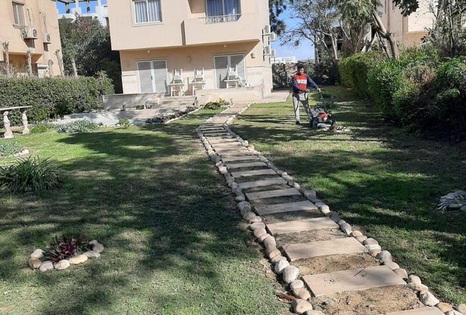 61687962 - الصورة الرئيسية للعقار