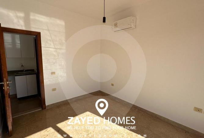 58736367 - صورة العقار 3