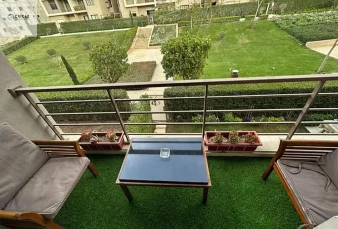 66436367 - Property Image 3