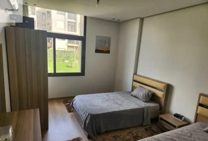 66436367 - Property Image 2