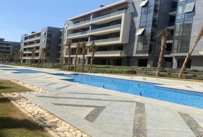 8397486 - Property Image 2