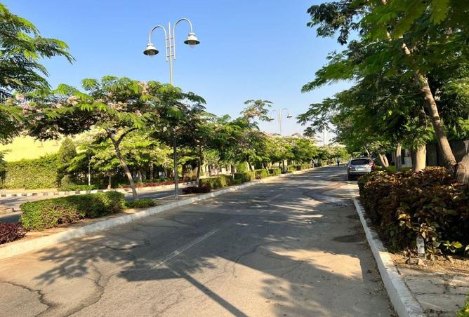 77608484 - Property Image 3