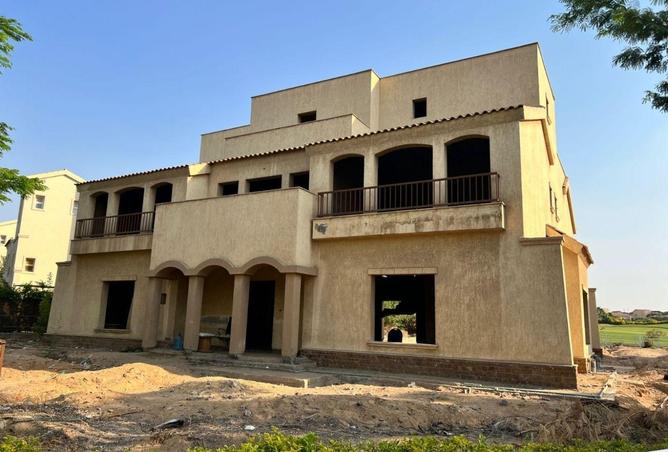 77608484 - Property Main Image