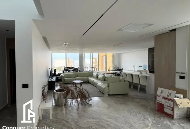 98010854 - Property Image 2