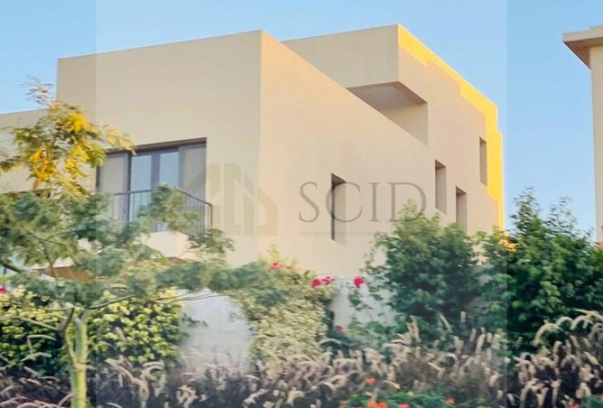 2PIAHWQ8XFw - Property Image 2