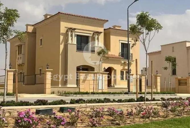 105743721 - Property Image 2