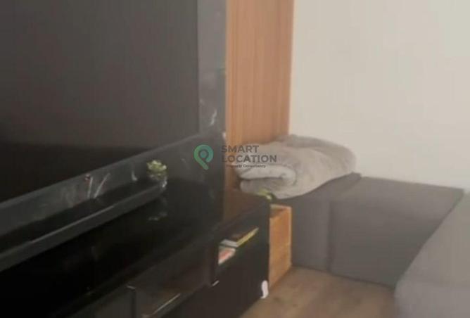 57753154 - صورة العقار 3