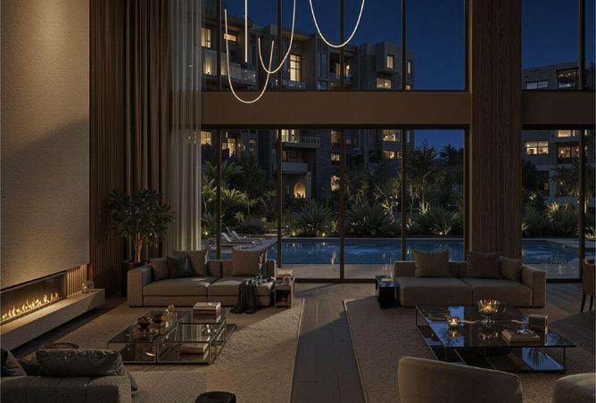 8646182 - Property Image 3