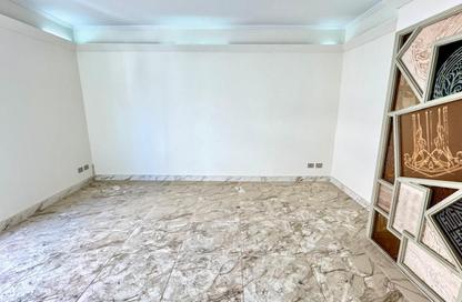Apartment - 3 Bedrooms - 2 Bathrooms for sale in Ahmed Shawky St. - Mustafa Kamel - Hay Sharq - Alexandria