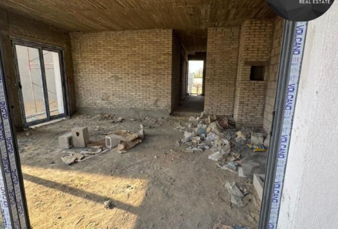 67727653 - Property Image 3