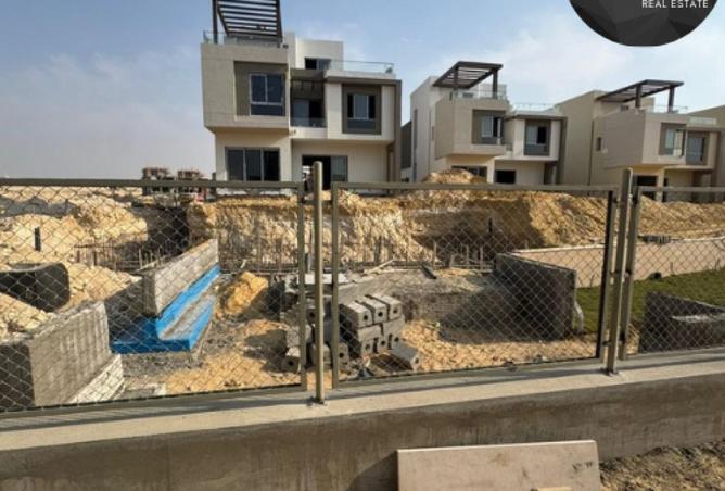 67727653 - Property Image 2