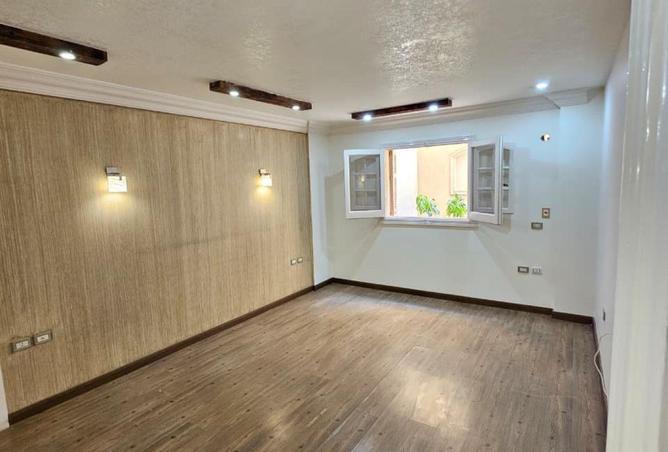 81824139 - Property Image 2