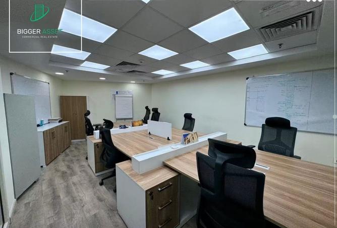 103189494 - صورة العقار 2