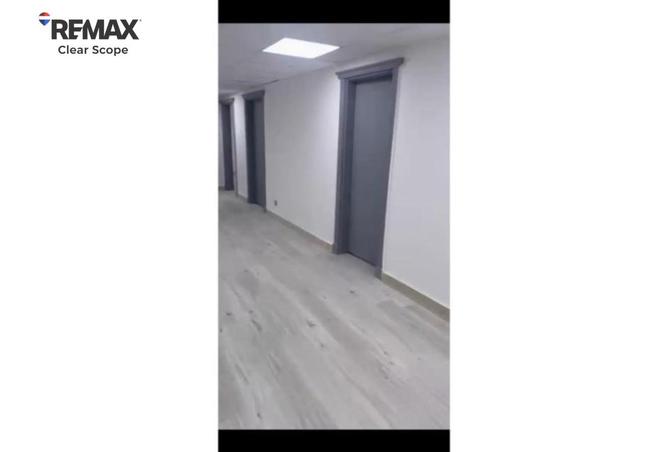 87516773 - صورة العقار 3