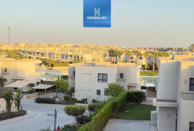 75945604 - صورة العقار 3