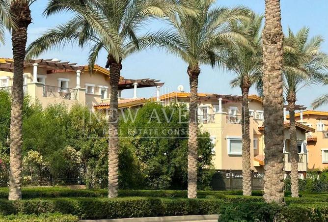 91558623 - الصورة الرئيسية للعقار