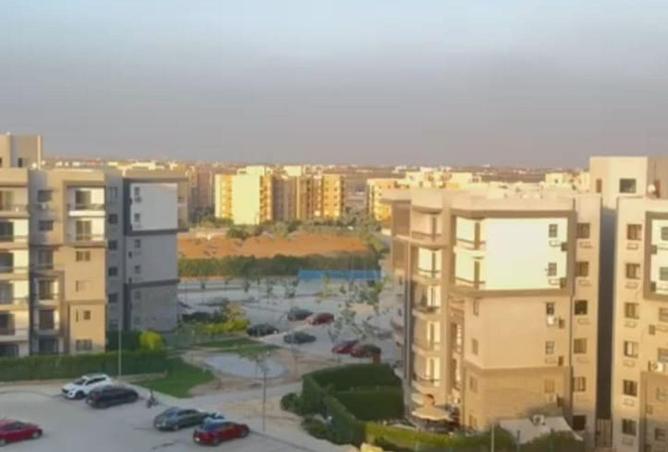 79186728 - صورة العقار 3
