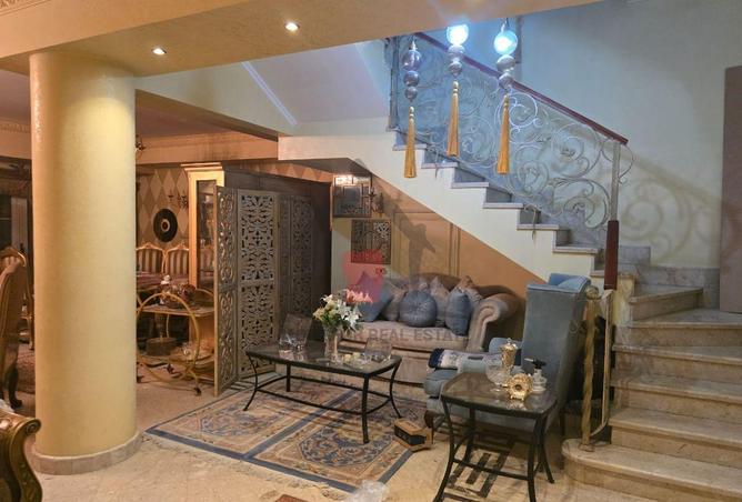 89242390 - صورة العقار 2