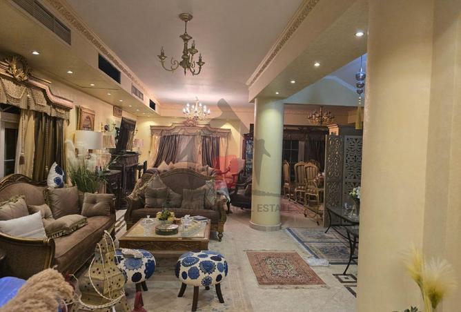 89242390 - الصورة الرئيسية للعقار