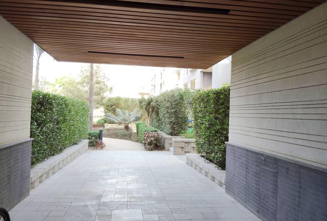 8663177 - صورة العقار 3