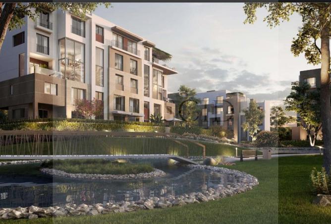 57232724 - صورة العقار 2