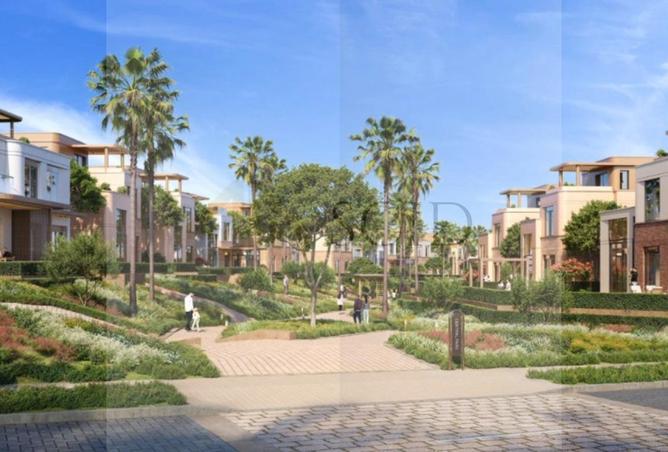 57232724 - صورة العقار 3