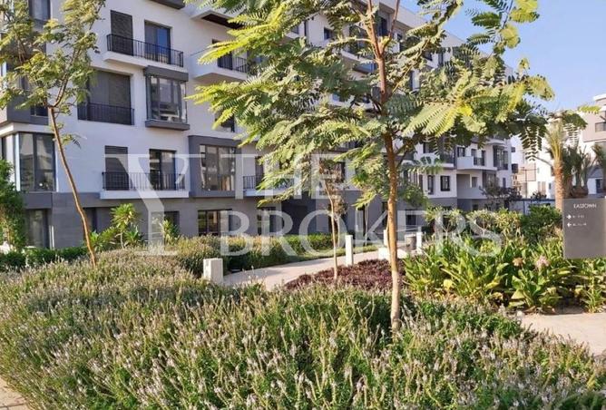 8591644 - Property Image 3