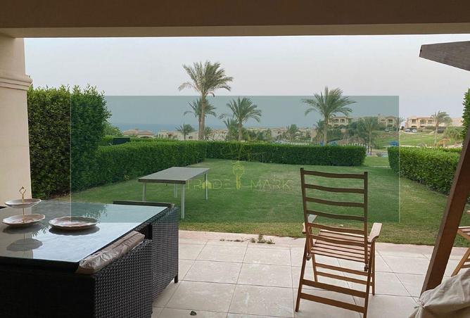 96858817 - الصورة الرئيسية للعقار