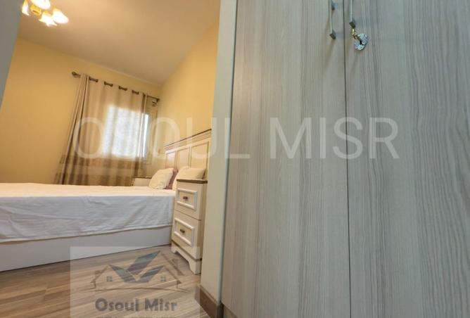 8517603 - Property Image 3