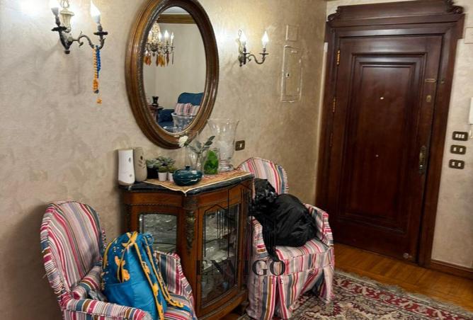 8474692 - Property Image 2