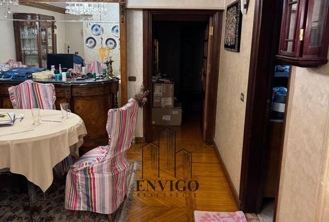 8474692 - Property Image 3