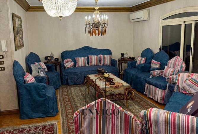 8474692 - Property Main Image