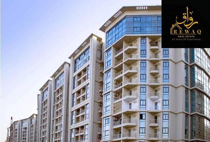 72713098 - Property Main Image