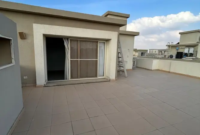 119337936 - Property Image 3