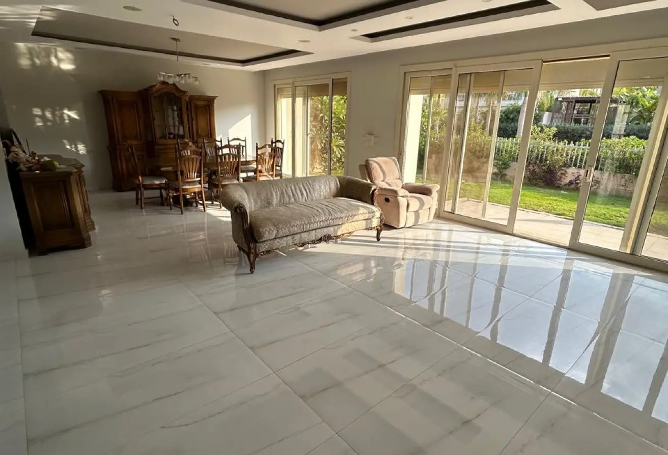 119337936 - Property Main Image