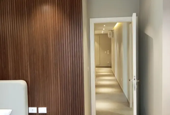 112427222 - Property Image 2