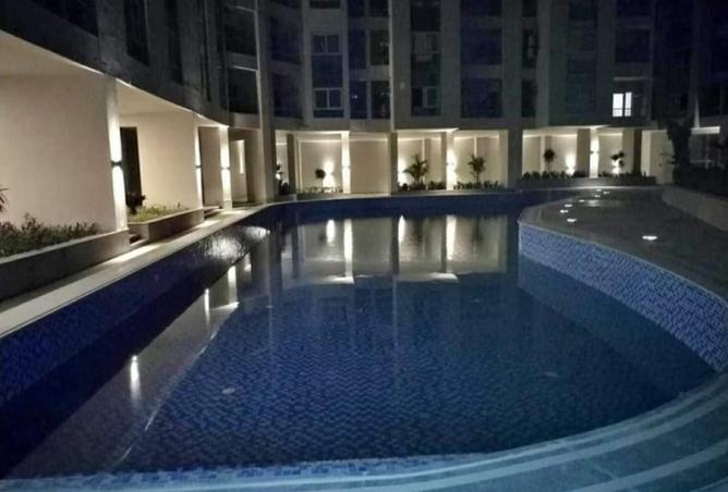 8516664 - الصورة الرئيسية للعقار