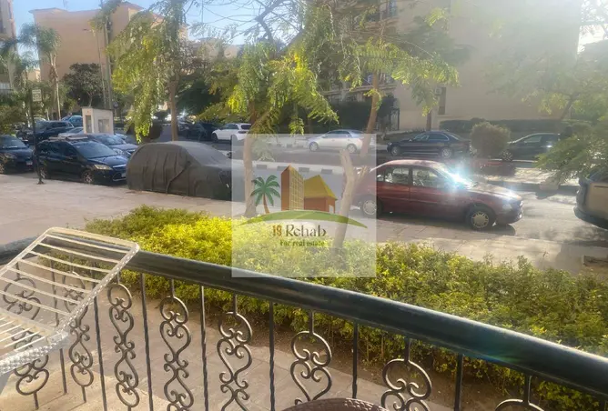 112704694 - صورة العقار 2